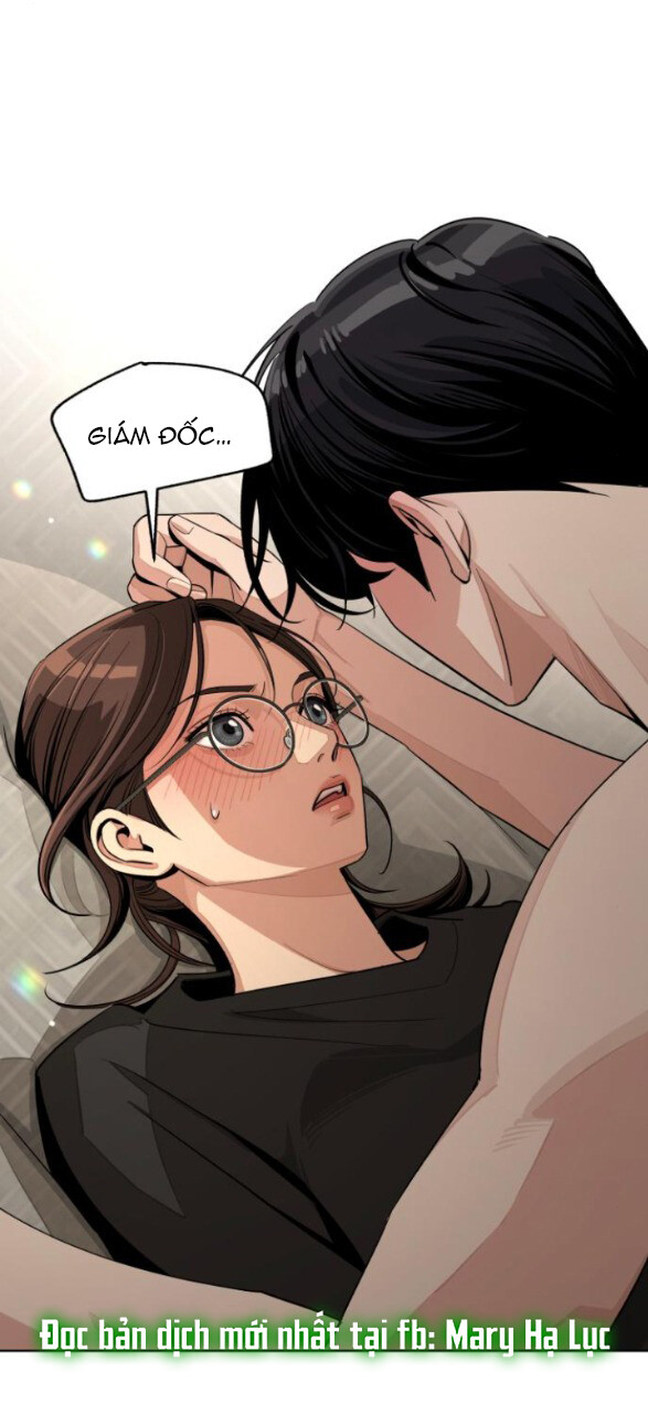 Tình Yêu Của Ik Seob Chap 74 - Next Chap 75