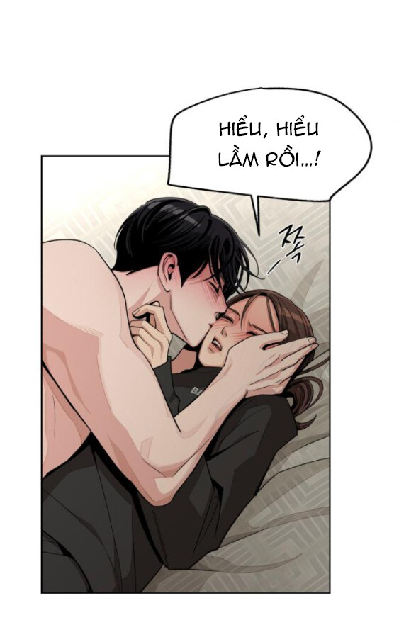 Tình Yêu Của Ik Seob Chap 74 - Next Chap 75