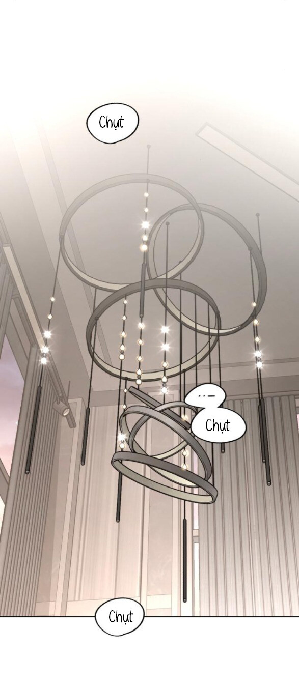 Tình Yêu Của Ik Seob Chap 74 - Next Chap 75