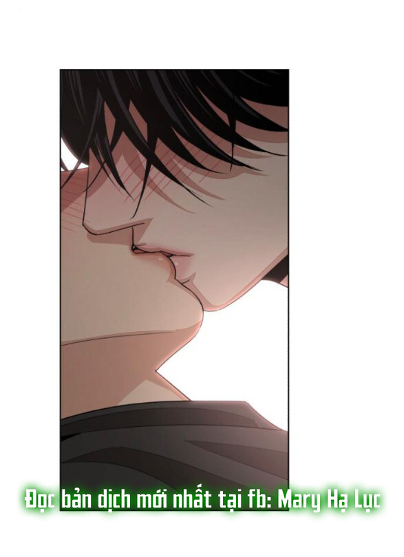 Tình Yêu Của Ik Seob Chap 74 - Next Chap 75