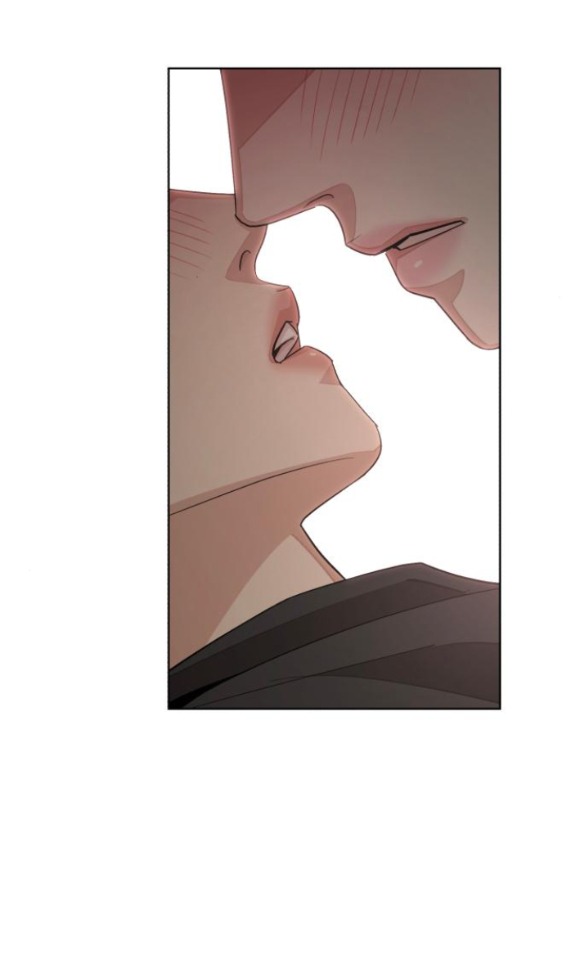 Tình Yêu Của Ik Seob Chap 74 - Next Chap 75