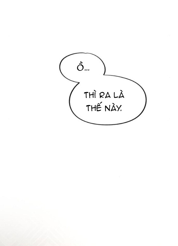 Tình Yêu Của Ik Seob Chap 74 - Next Chap 75