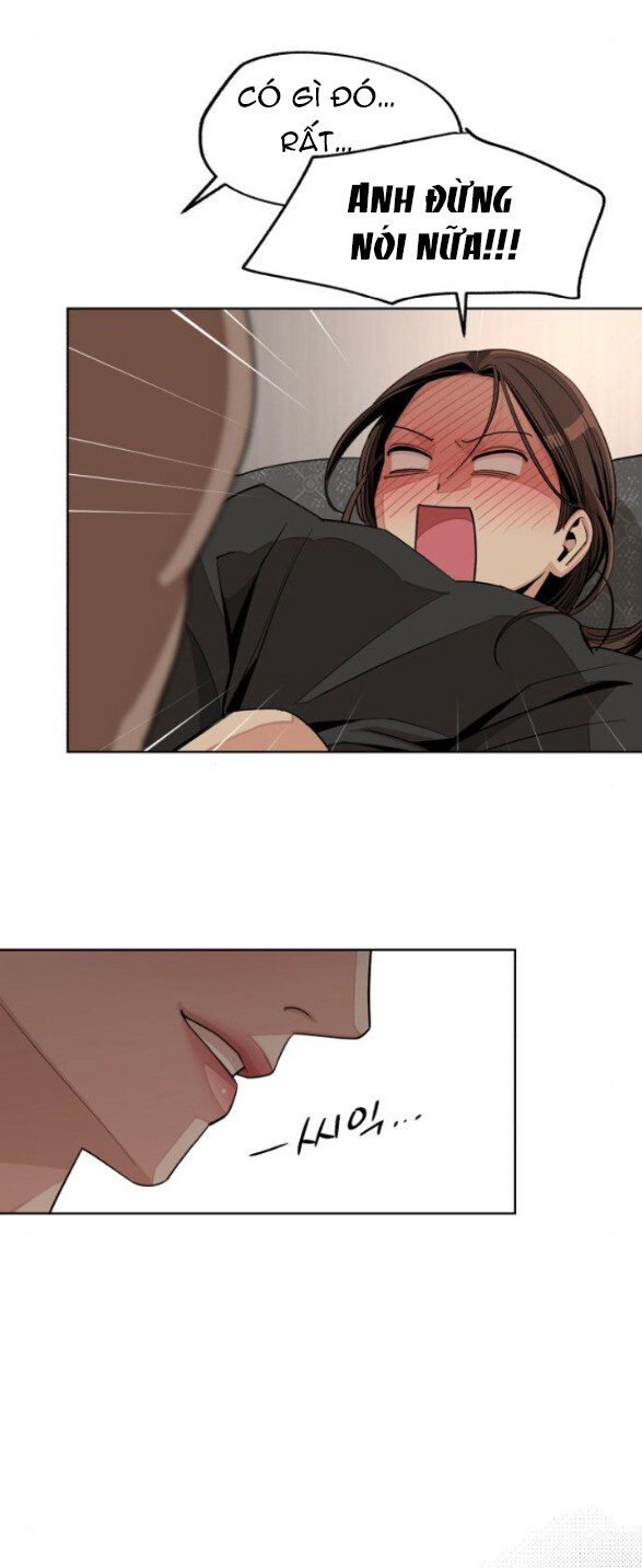 Tình Yêu Của Ik Seob Chap 74 - Next Chap 75