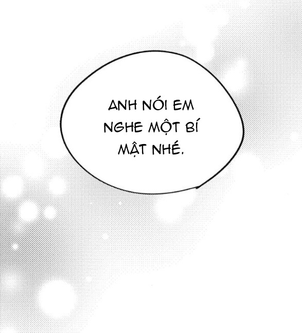 Tình Yêu Của Ik Seob Chap 74 - Next Chap 75