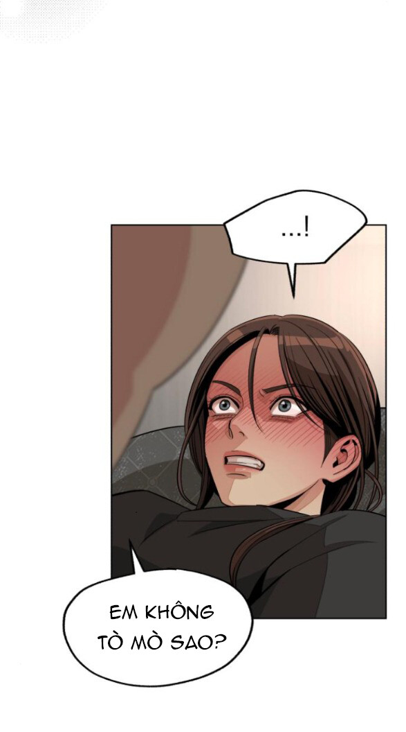 Tình Yêu Của Ik Seob Chap 74 - Next Chap 75