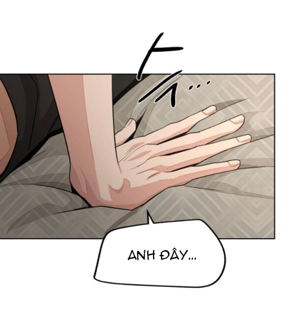 Tình Yêu Của Ik Seob Chap 74 - Next Chap 75