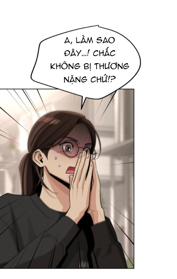 Tình Yêu Của Ik Seob Chap 74 - Next Chap 75