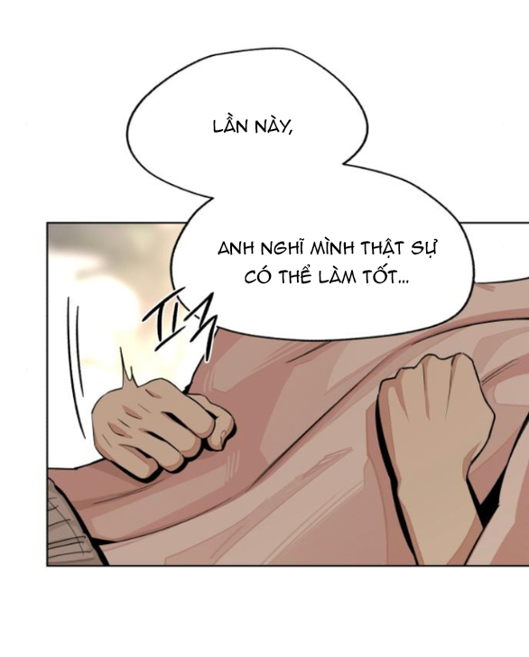 Tình Yêu Của Ik Seob Chap 74 - Next Chap 75