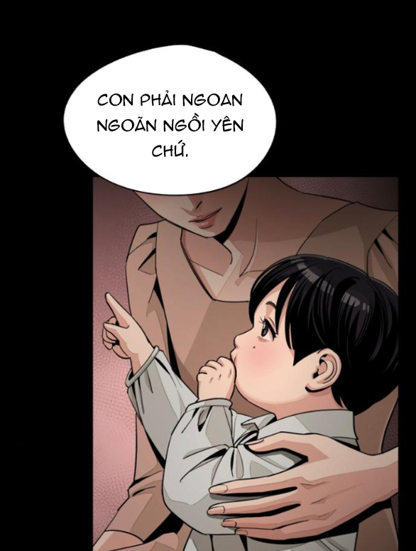Tình Yêu Của Ik Seob Chap 74 - Next Chap 75