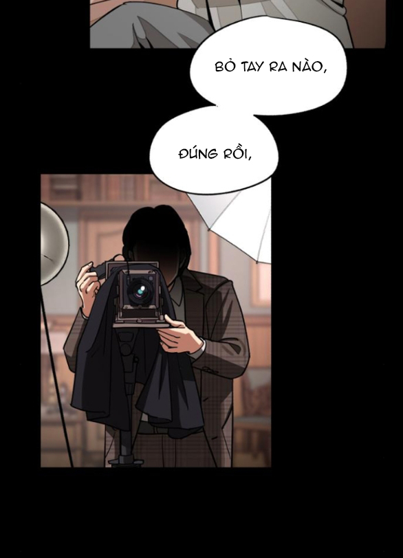 Tình Yêu Của Ik Seob Chap 74 - Next Chap 75