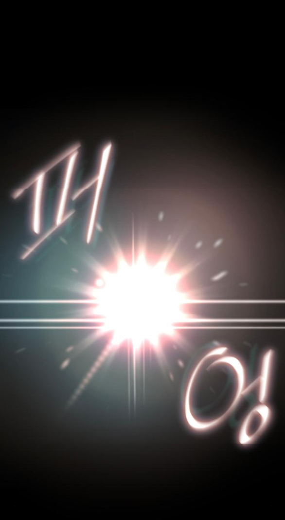 Tình Yêu Của Ik Seob Chap 74 - Next Chap 75