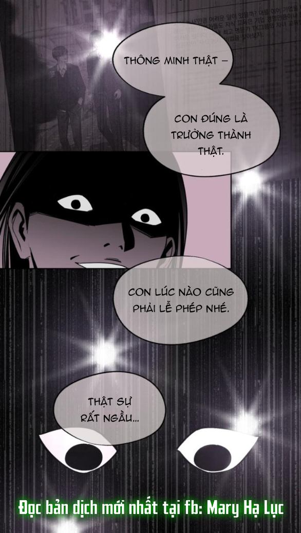 Tình Yêu Của Ik Seob Chap 74 - Next Chap 75