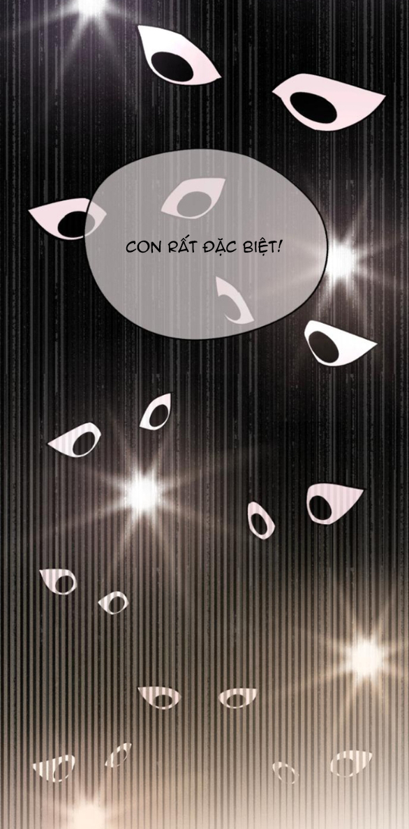 Tình Yêu Của Ik Seob Chap 74 - Next Chap 75