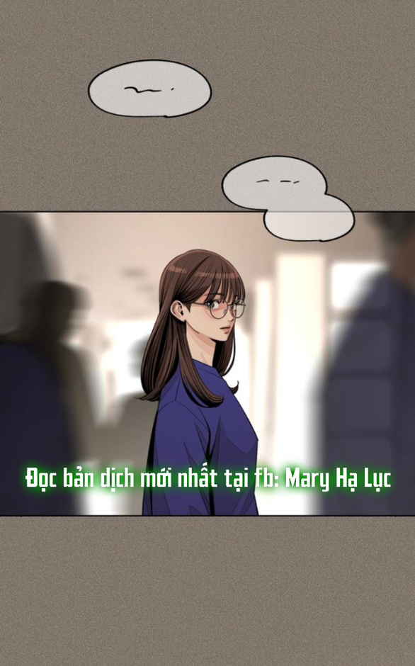 Tình Yêu Của Ik Seob Chap 74 - Next Chap 75