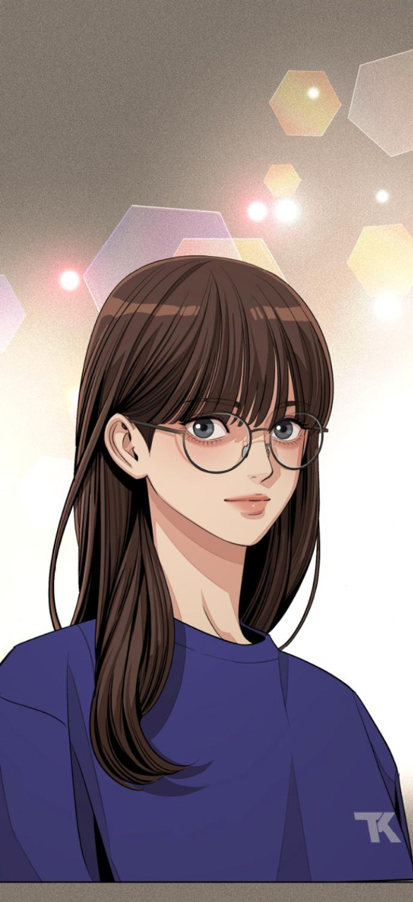 Tình Yêu Của Ik Seob Chap 74 - Next Chap 75