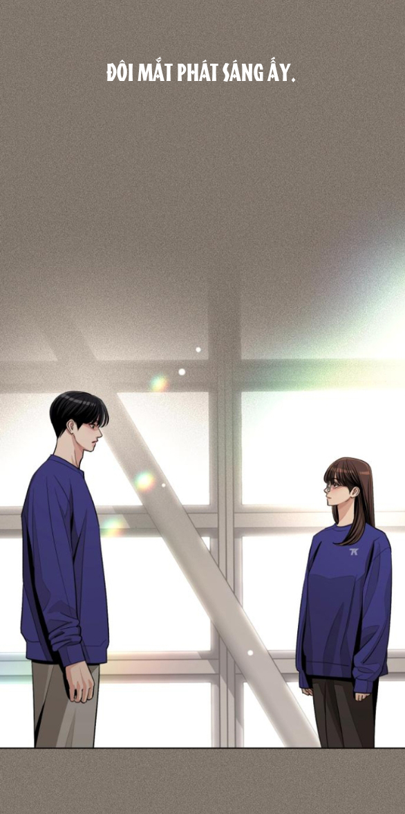 Tình Yêu Của Ik Seob Chap 74 - Next Chap 75