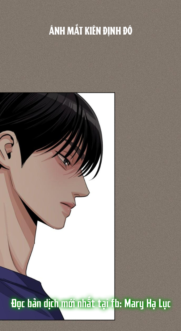 Tình Yêu Của Ik Seob Chap 74 - Next Chap 75