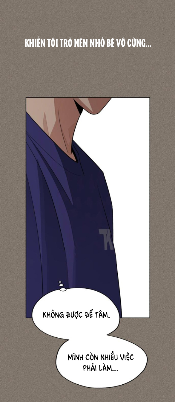 Tình Yêu Của Ik Seob Chap 74 - Next Chap 75