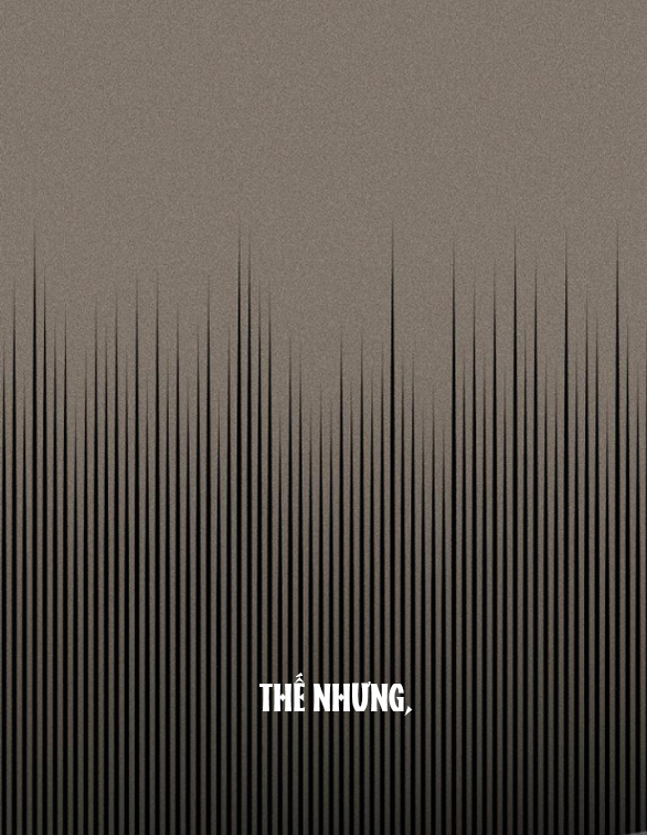 Tình Yêu Của Ik Seob Chap 74 - Next Chap 75