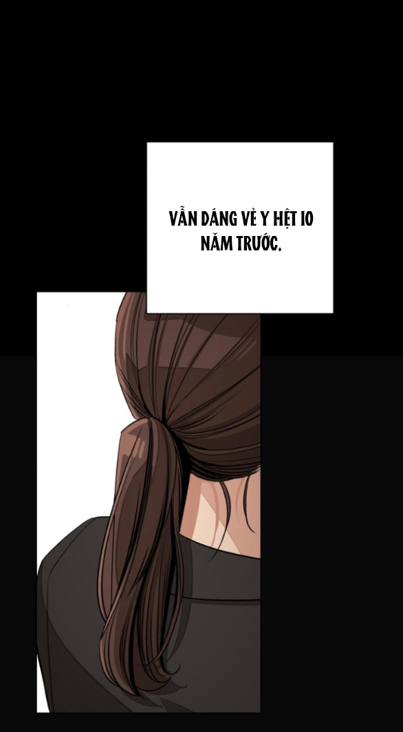 Tình Yêu Của Ik Seob Chap 74 - Next Chap 75