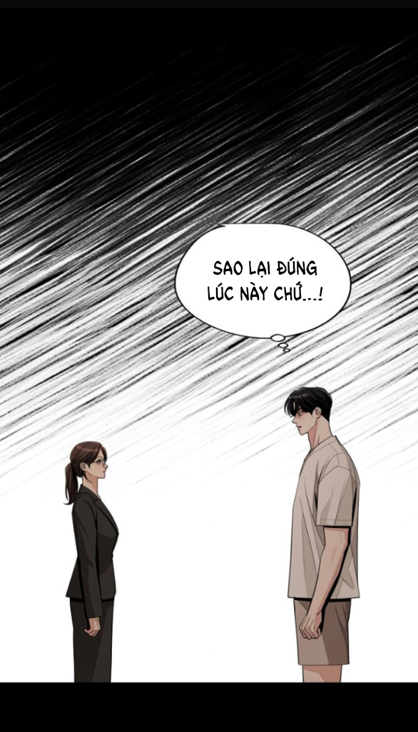 Tình Yêu Của Ik Seob Chap 74 - Next Chap 75