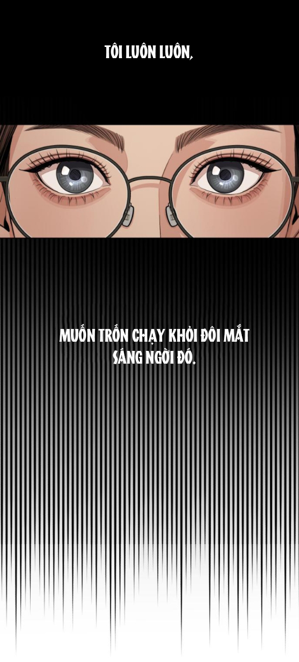 Tình Yêu Của Ik Seob Chap 74 - Next Chap 75