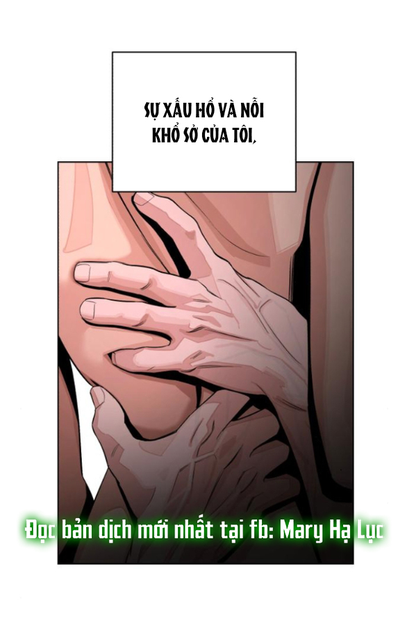 Tình Yêu Của Ik Seob Chap 74 - Next Chap 75