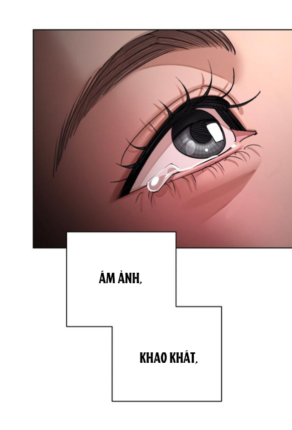 Tình Yêu Của Ik Seob Chap 74 - Next Chap 75