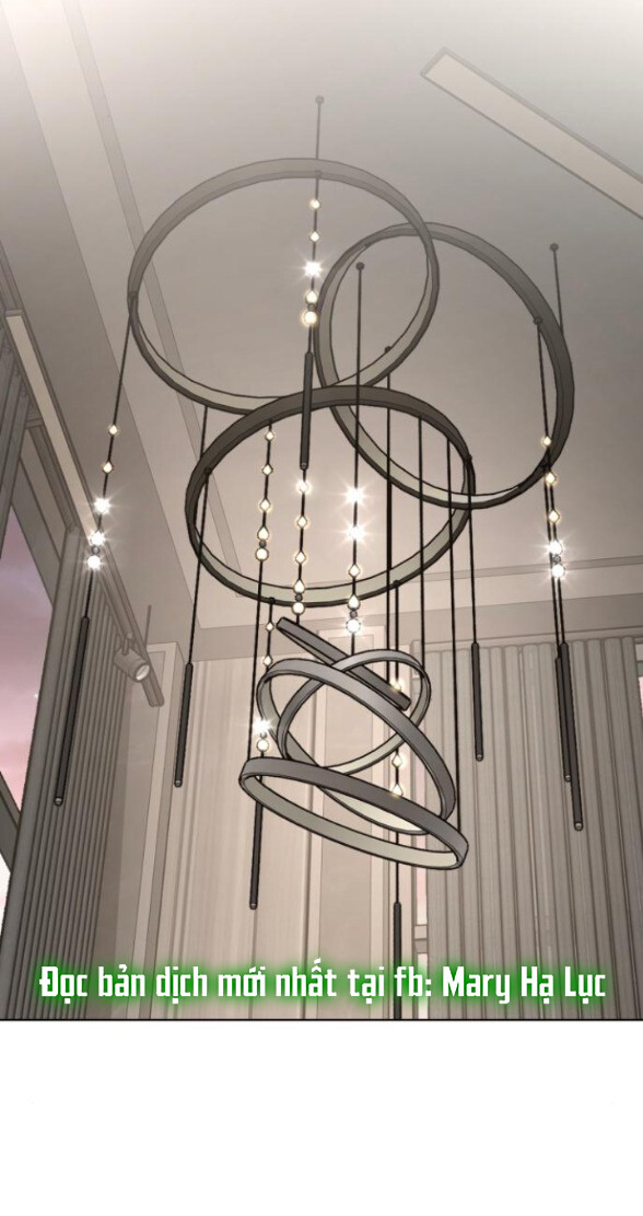 Tình Yêu Của Ik Seob Chap 75 - Next Chap 76