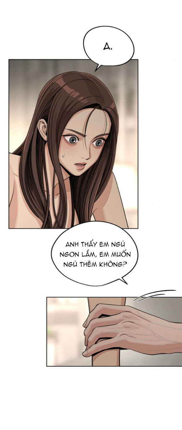 Tình Yêu Của Ik Seob Chap 75 - Next Chap 76