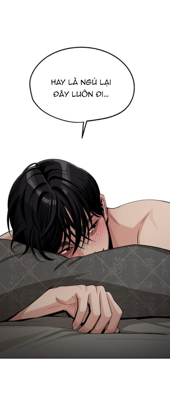 Tình Yêu Của Ik Seob Chap 75 - Next Chap 76