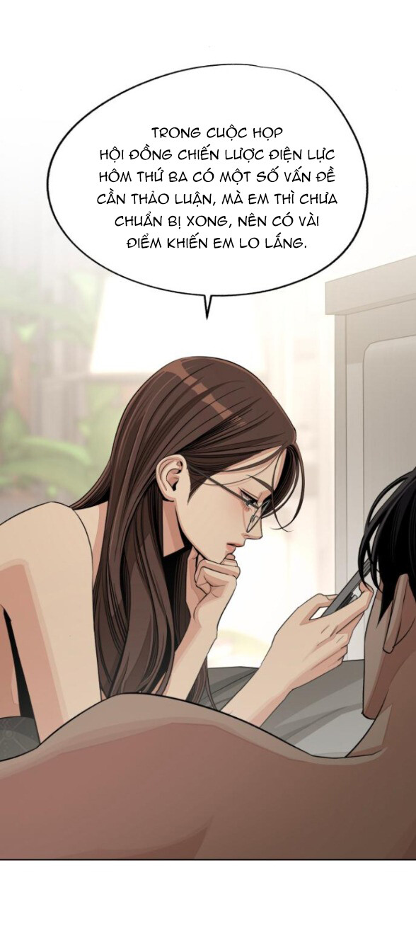 Tình Yêu Của Ik Seob Chap 75 - Next Chap 76