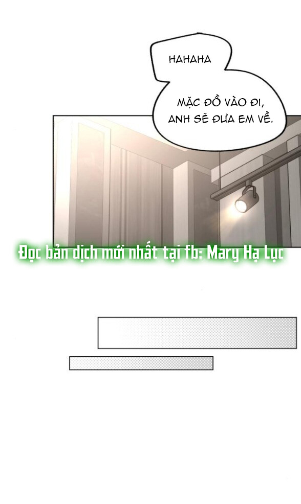 Tình Yêu Của Ik Seob Chap 75 - Next Chap 76