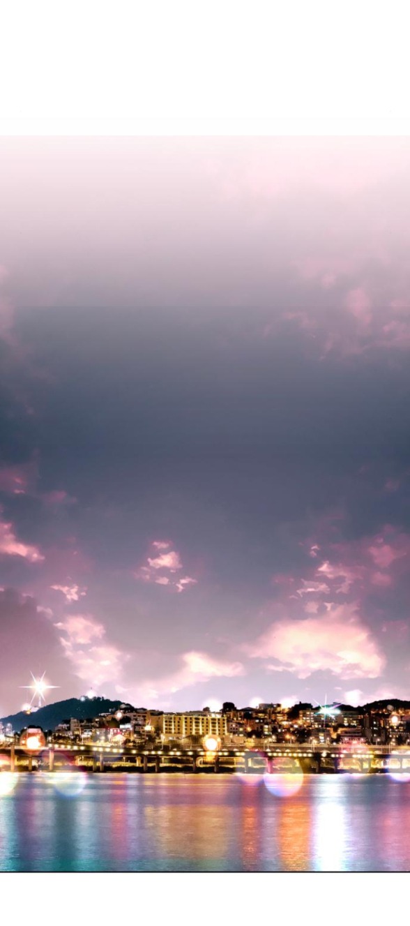 Tình Yêu Của Ik Seob Chap 75 - Next Chap 76