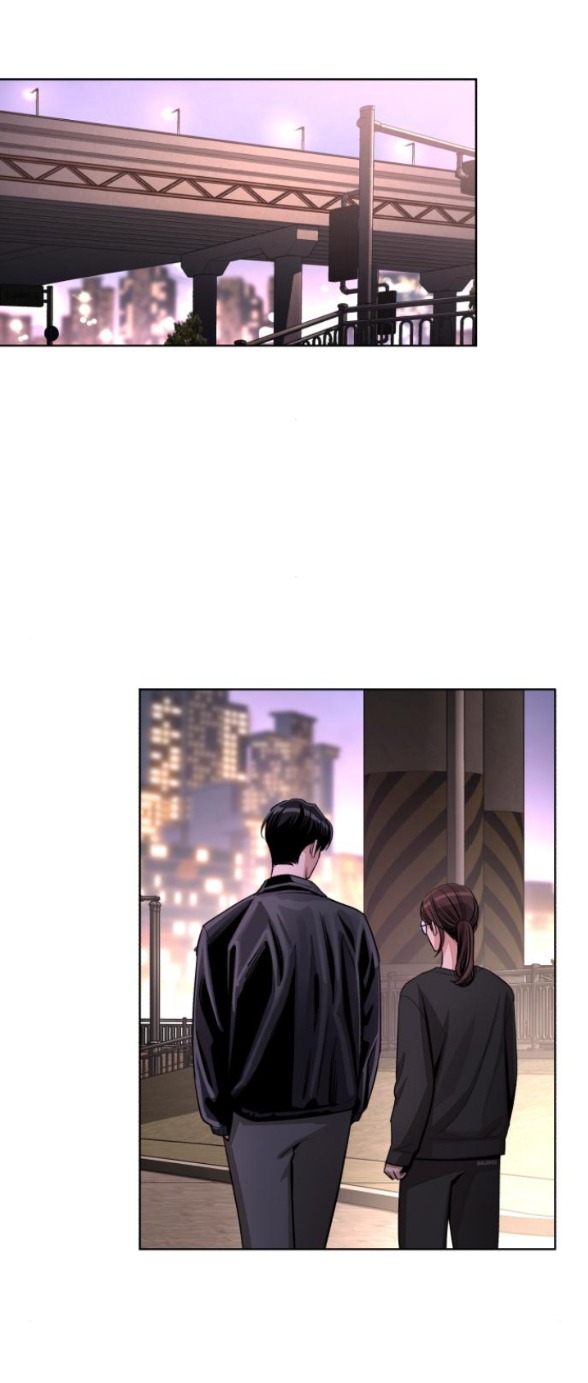 Tình Yêu Của Ik Seob Chap 75 - Next Chap 76
