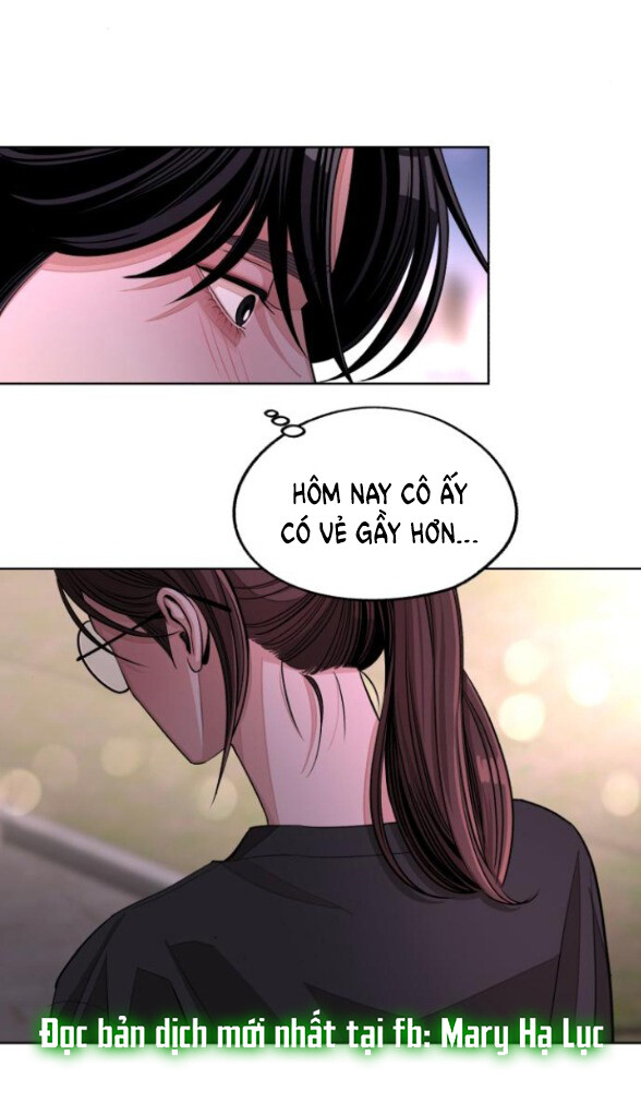 Tình Yêu Của Ik Seob Chap 75 - Next Chap 76