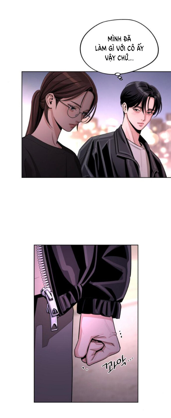 Tình Yêu Của Ik Seob Chap 75 - Next Chap 76