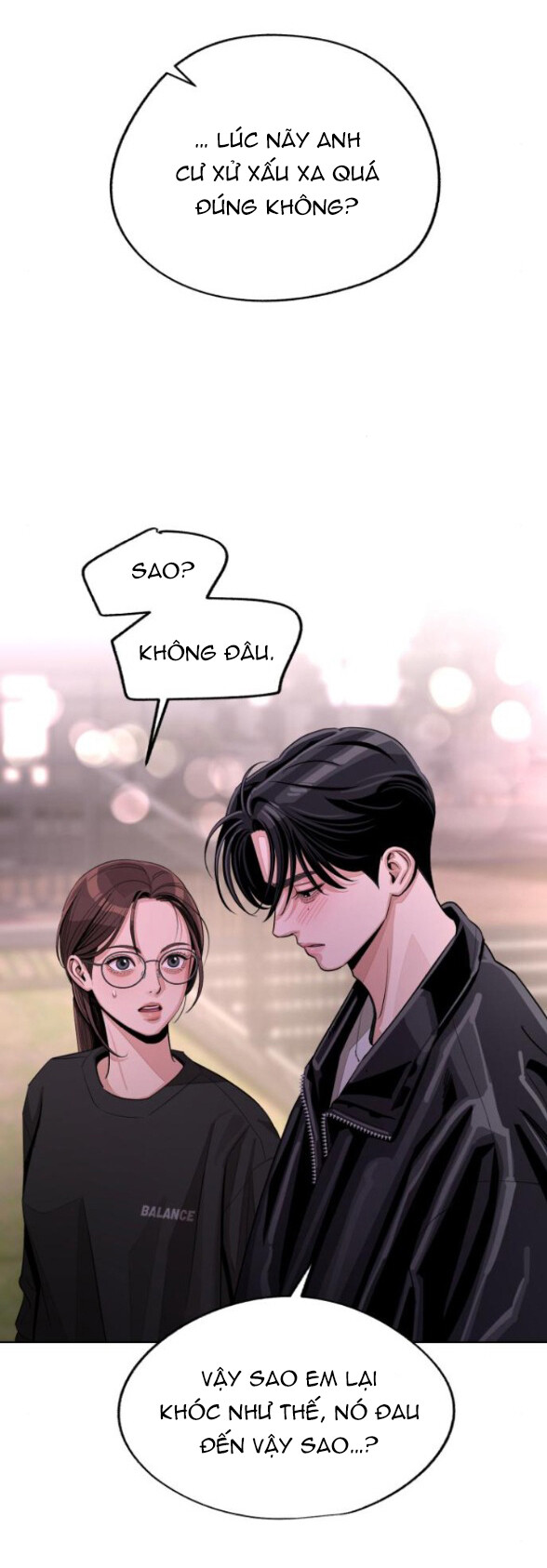 Tình Yêu Của Ik Seob Chap 75 - Next Chap 76