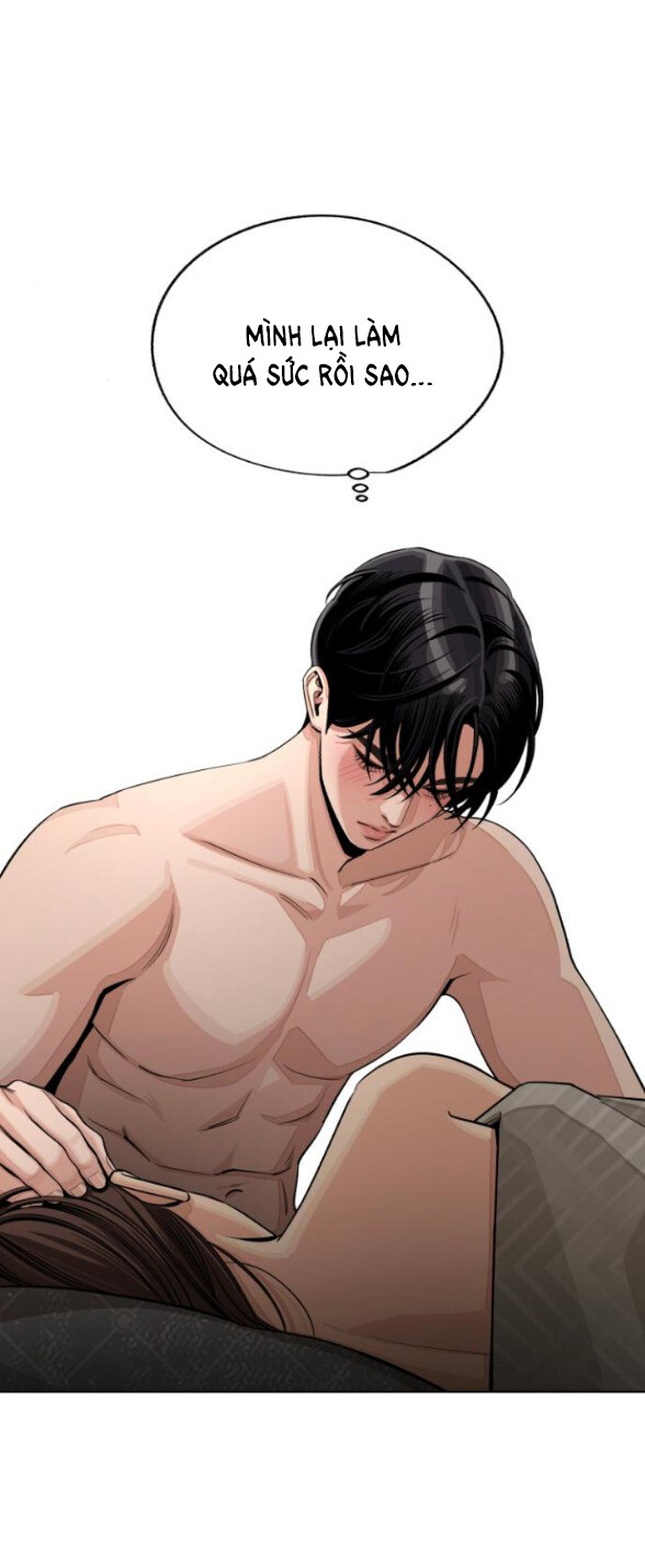 Tình Yêu Của Ik Seob Chap 75 - Next Chap 76