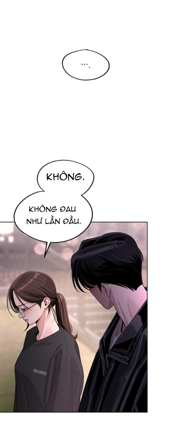 Tình Yêu Của Ik Seob Chap 75 - Next Chap 76