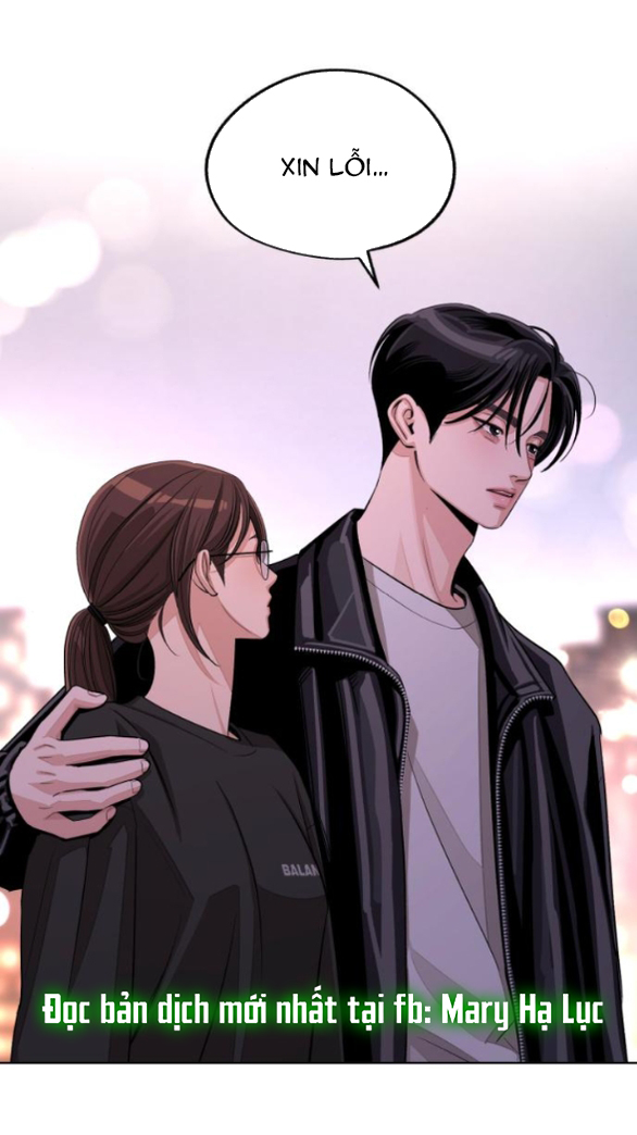 Tình Yêu Của Ik Seob Chap 75 - Next Chap 76