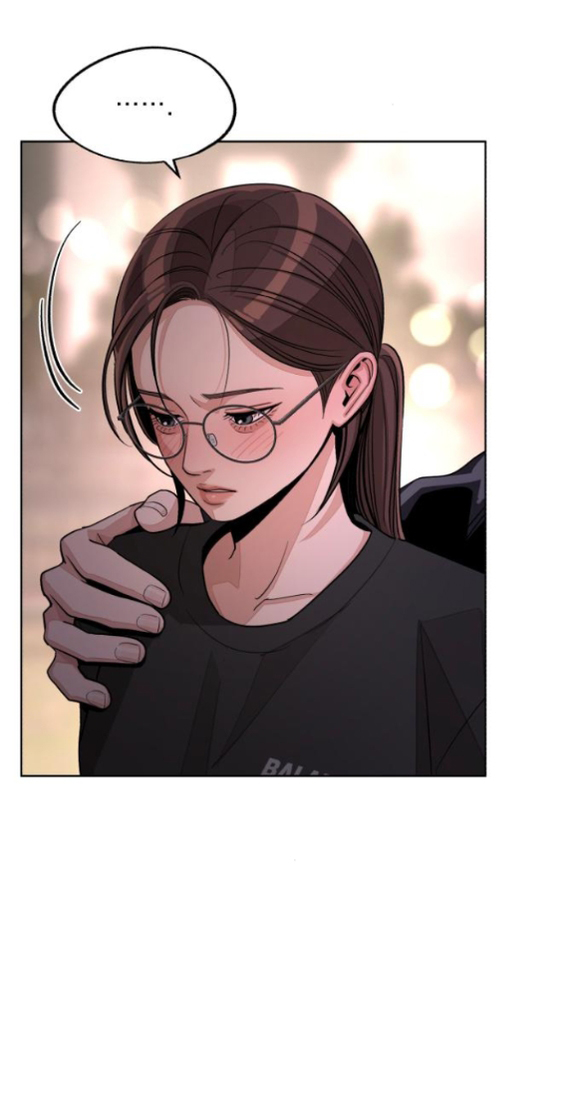 Tình Yêu Của Ik Seob Chap 75 - Next Chap 76