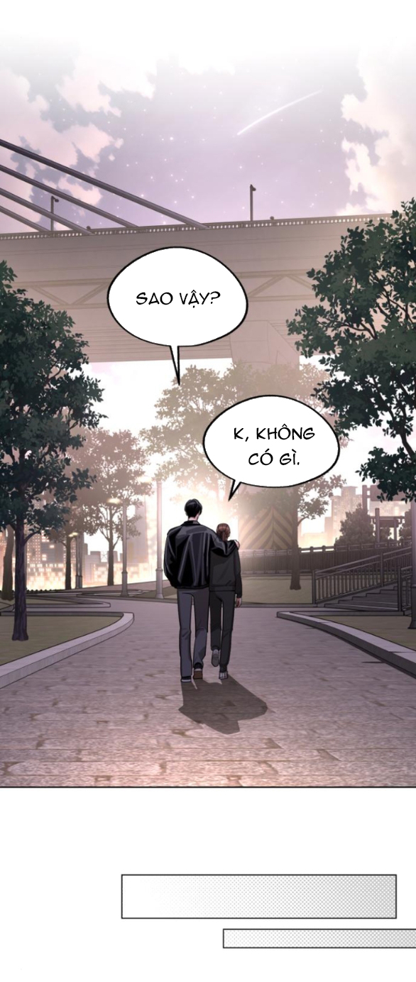 Tình Yêu Của Ik Seob Chap 75 - Next Chap 76
