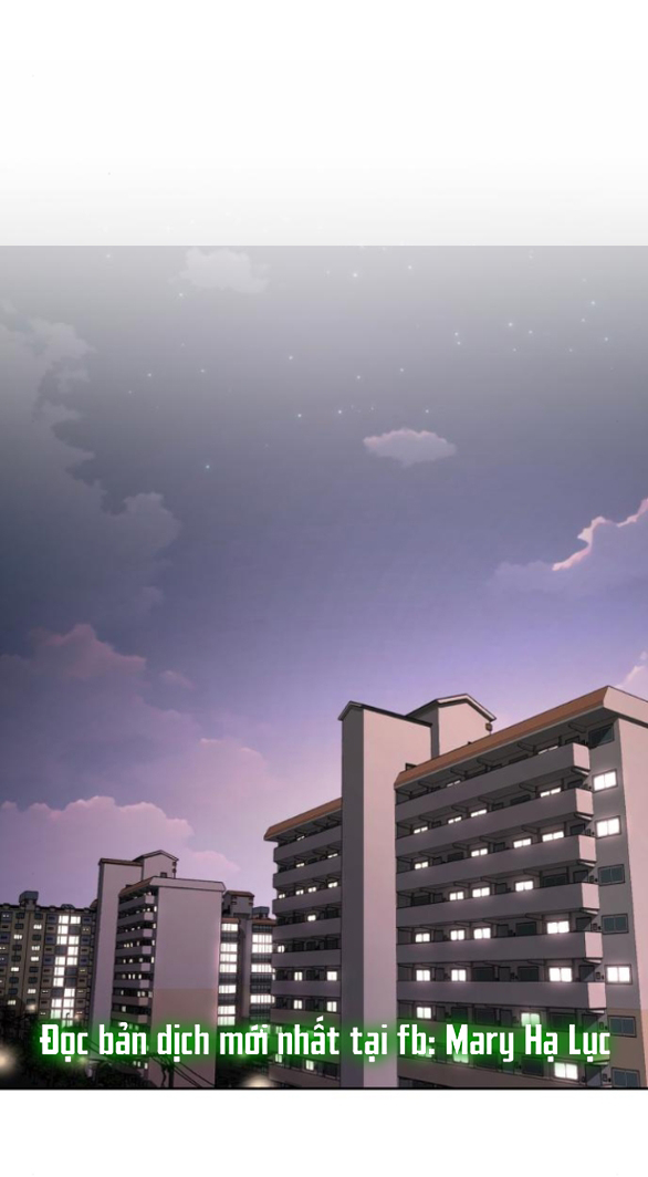 Tình Yêu Của Ik Seob Chap 75 - Next Chap 76