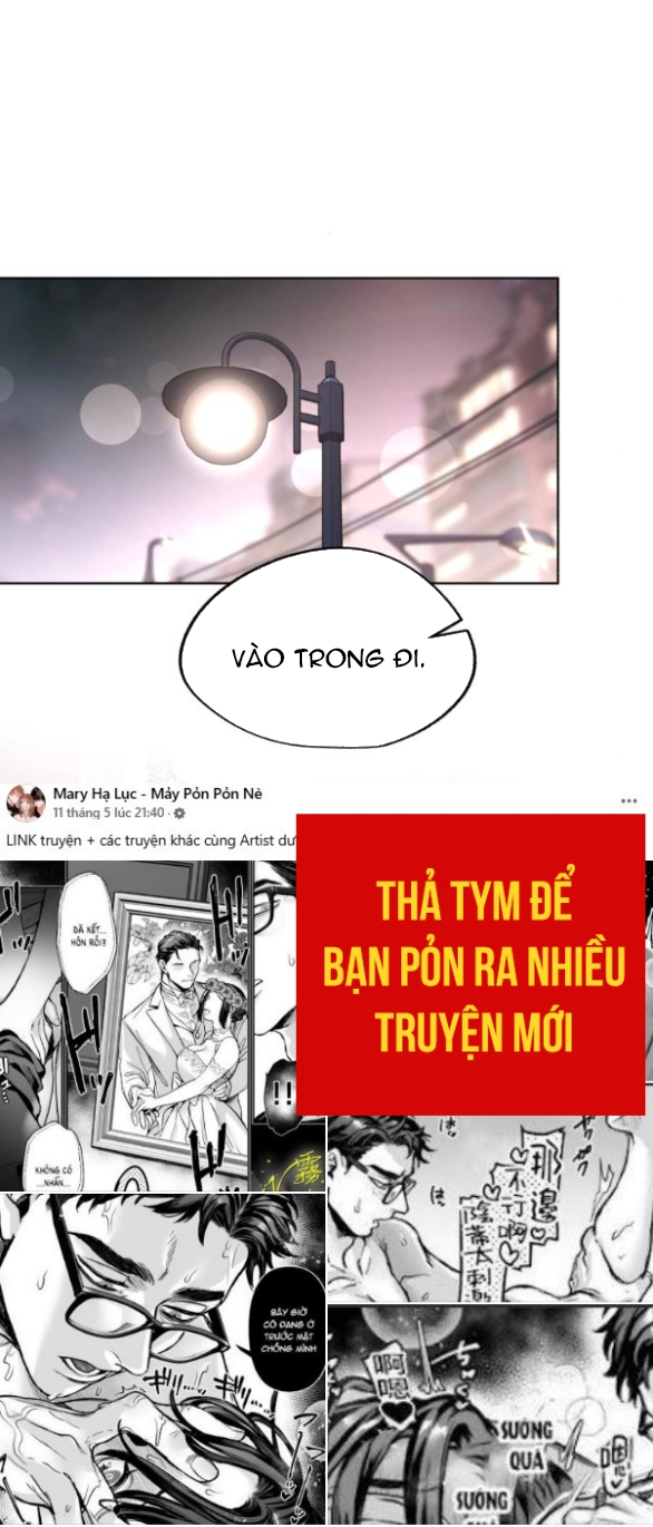 Tình Yêu Của Ik Seob Chap 75 - Next Chap 76