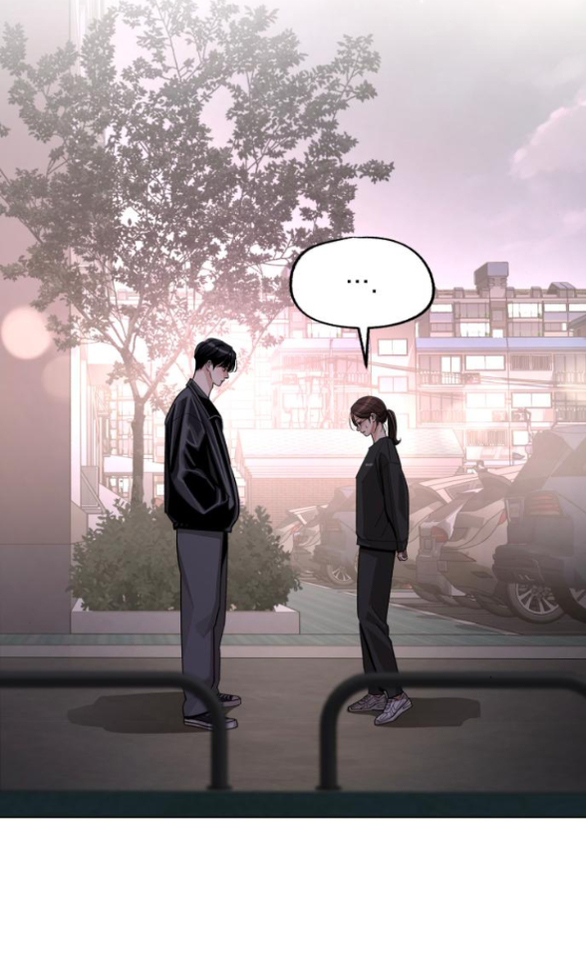 Tình Yêu Của Ik Seob Chap 75 - Next Chap 76