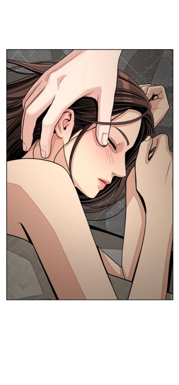 Tình Yêu Của Ik Seob Chap 75 - Next Chap 76