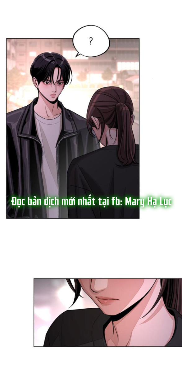 Tình Yêu Của Ik Seob Chap 75 - Next Chap 76