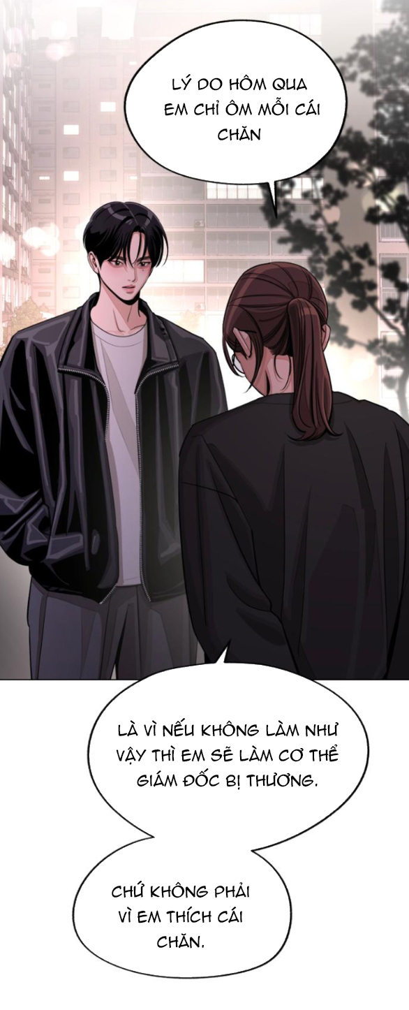 Tình Yêu Của Ik Seob Chap 75 - Next Chap 76