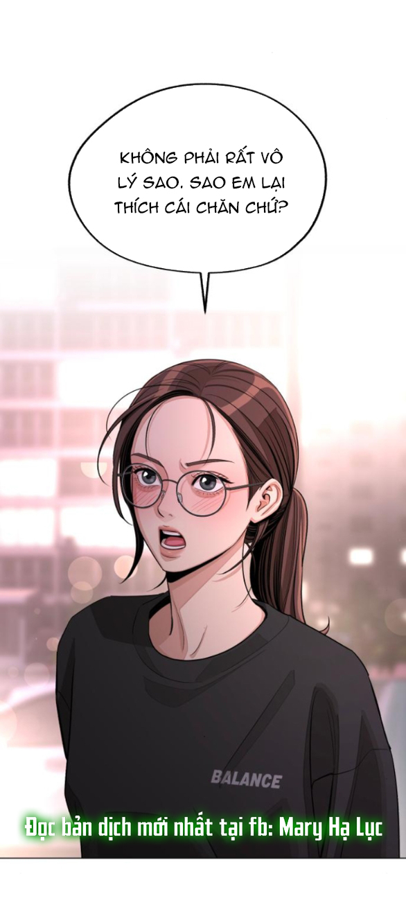 Tình Yêu Của Ik Seob Chap 75 - Next Chap 76